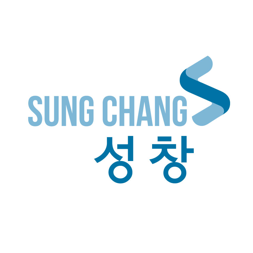 성창 로고
